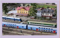 /album/fotogalerie-dum-vlacku-modely-zeleznic-od-petriny-2-patro-stanice-metra-linky-a/dum-vlacku-m-jpg/